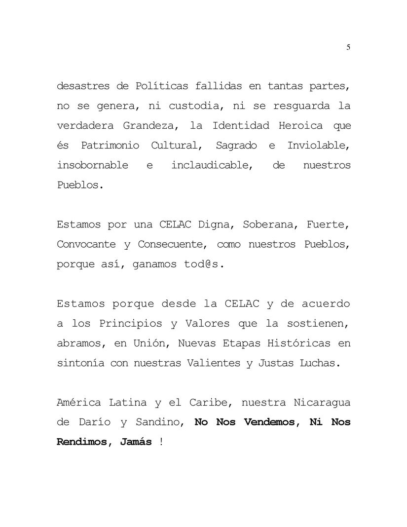 NOTA